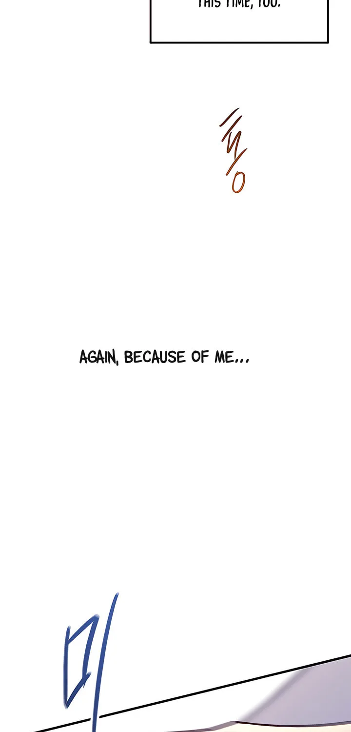 Read Meet in the Middle chapter 85 image 60 on Lezhin