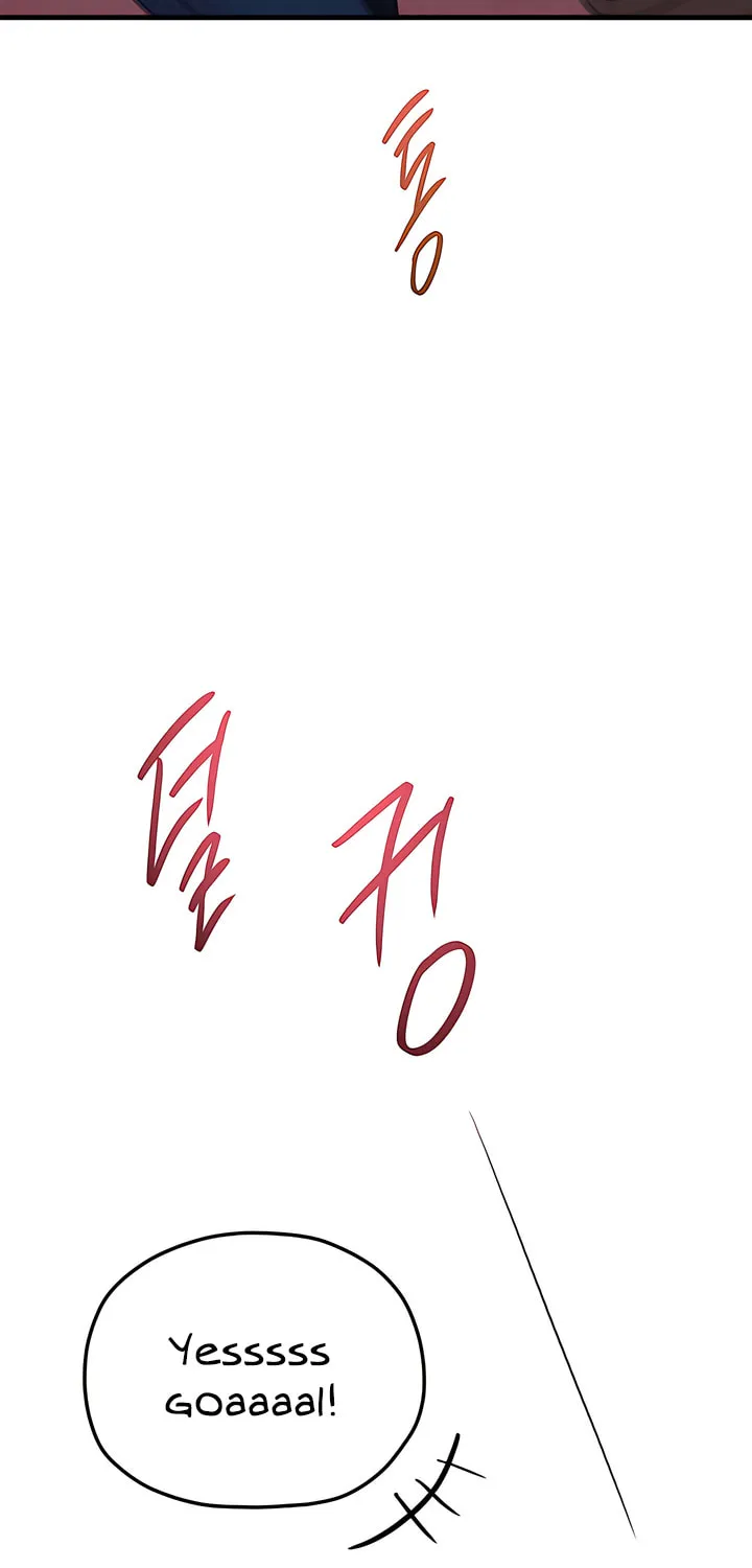 Read Meet in the Middle chapter 85 image 63 on Lezhin