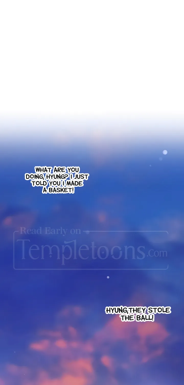 Read Meet in the Middle chapter 85 image 68 on Lezhin