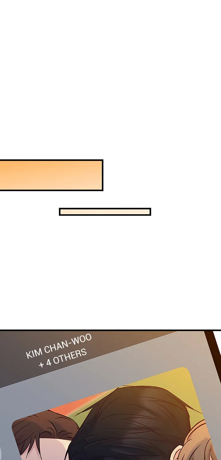 Read Meet in the Middle chapter 85 image 72 on Lezhin