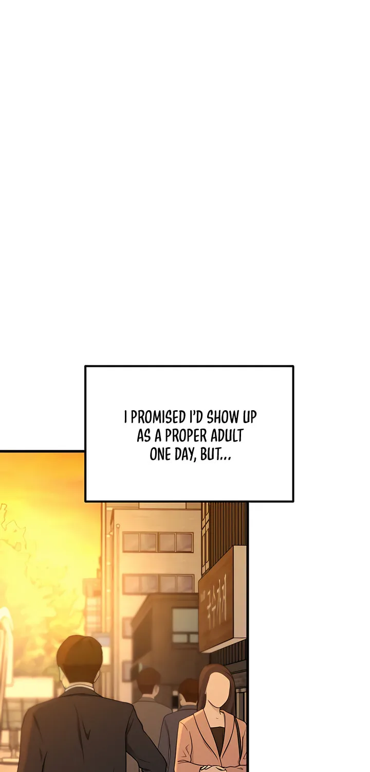 Read Meet in the Middle chapter 85 image 75 on Lezhin