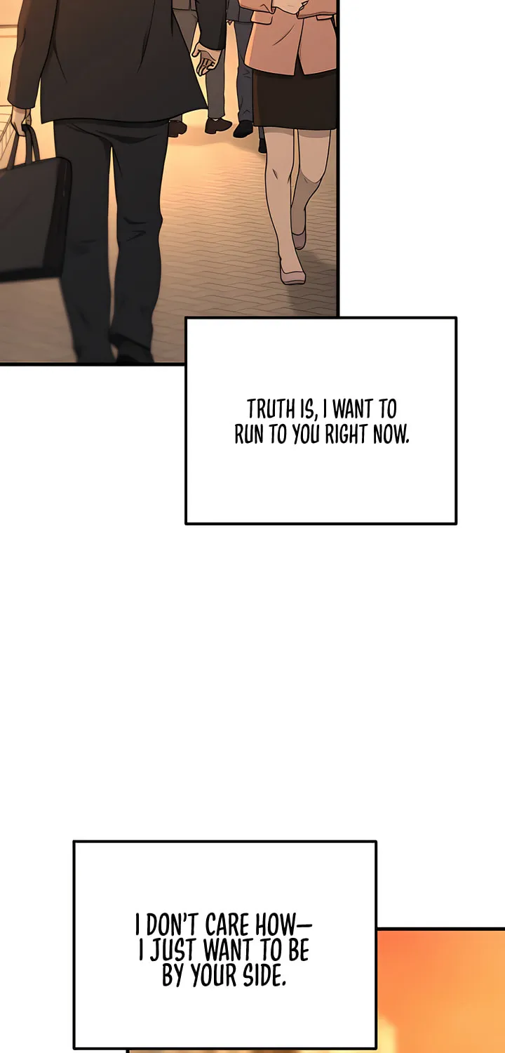 Read Meet in the Middle chapter 85 image 76 on Lezhin