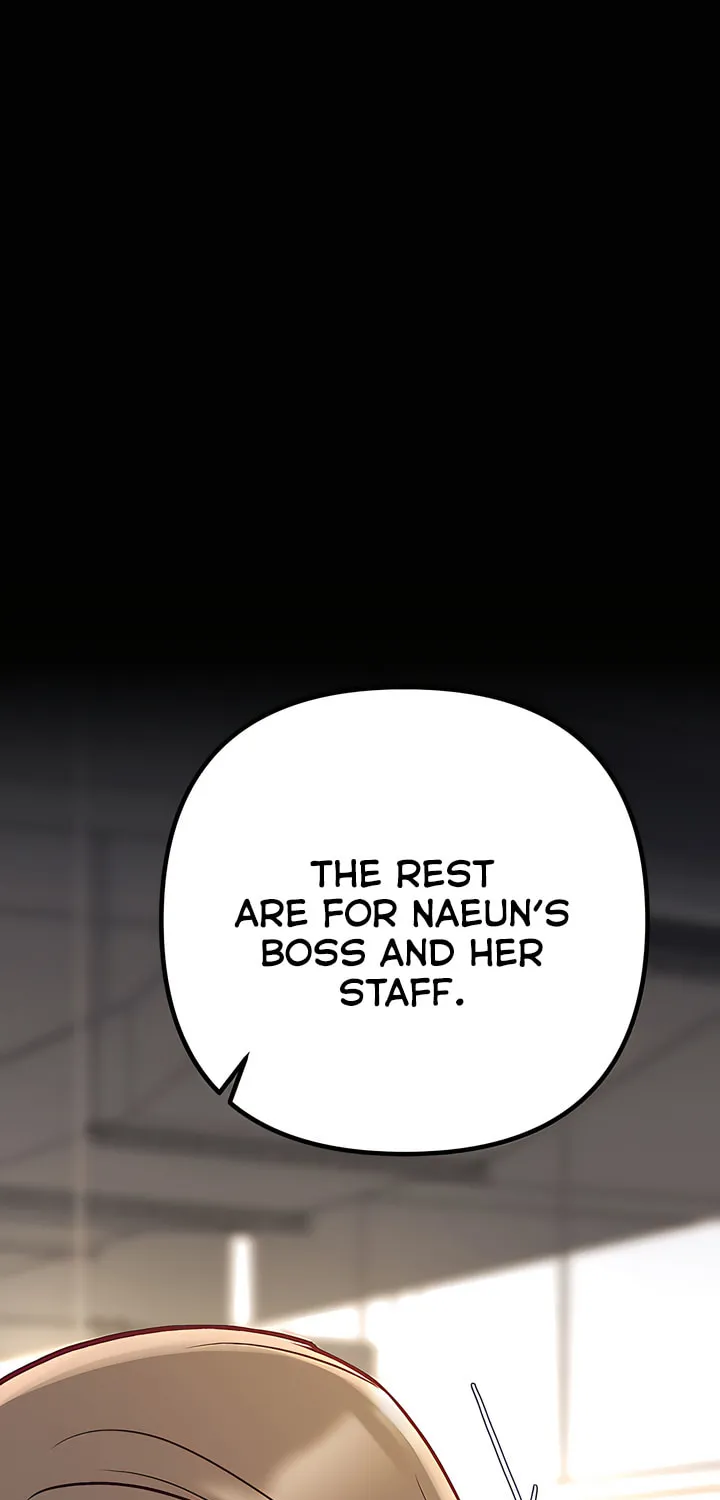 Read Meet in the Middle chapter 85 image 8 on Lezhin
