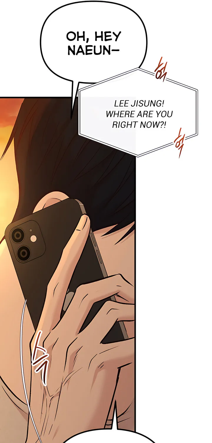 Read Meet in the Middle chapter 85 image 80 on Lezhin