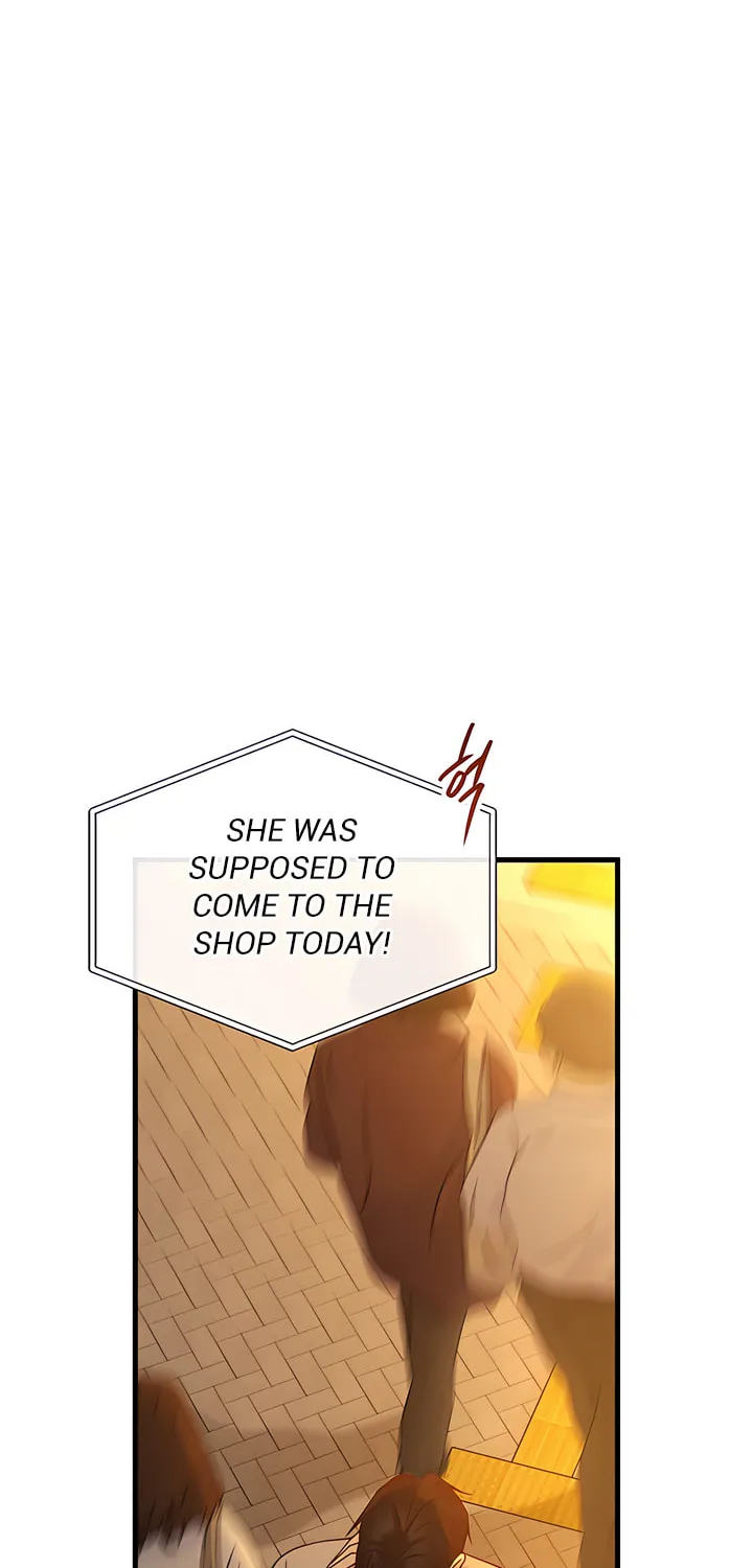 Read Meet in the Middle chapter 85 image 83 on Lezhin