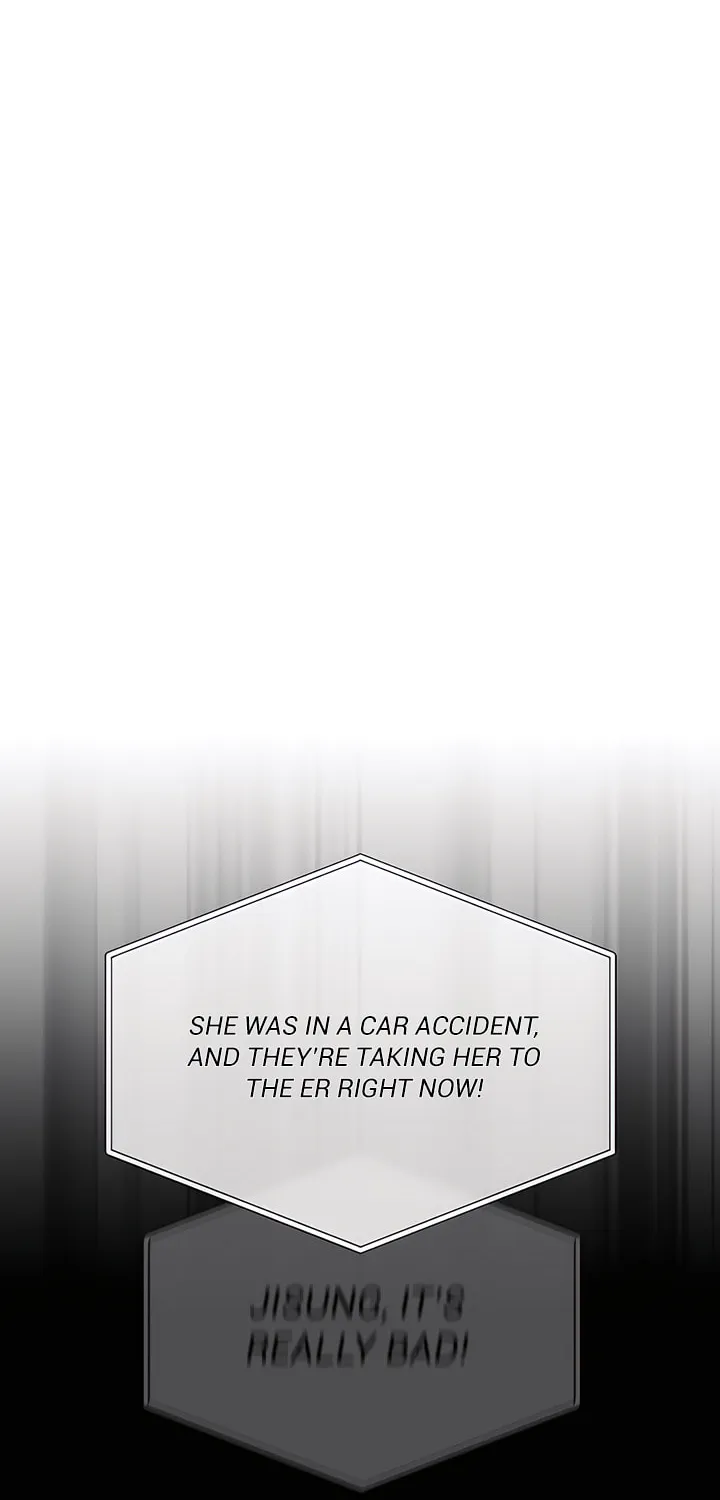 Read Meet in the Middle chapter 85 image 85 on Lezhin