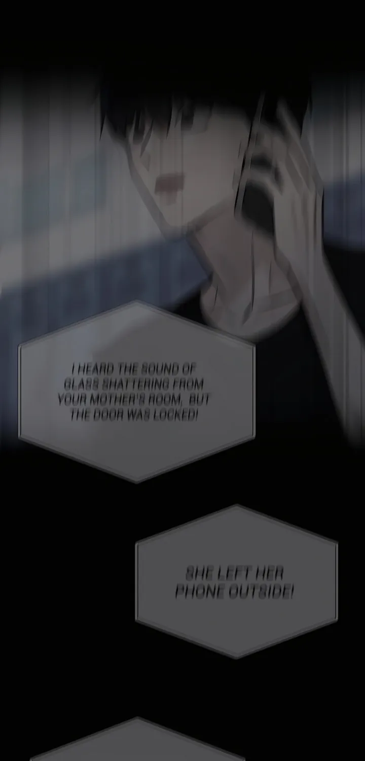 Read Meet in the Middle chapter 85 image 86 on Lezhin