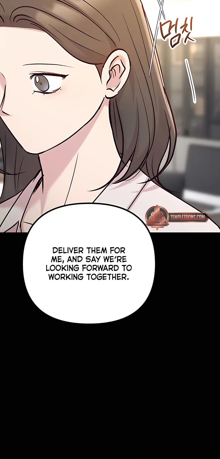 Read Meet in the Middle chapter 85 image 9 on Lezhin