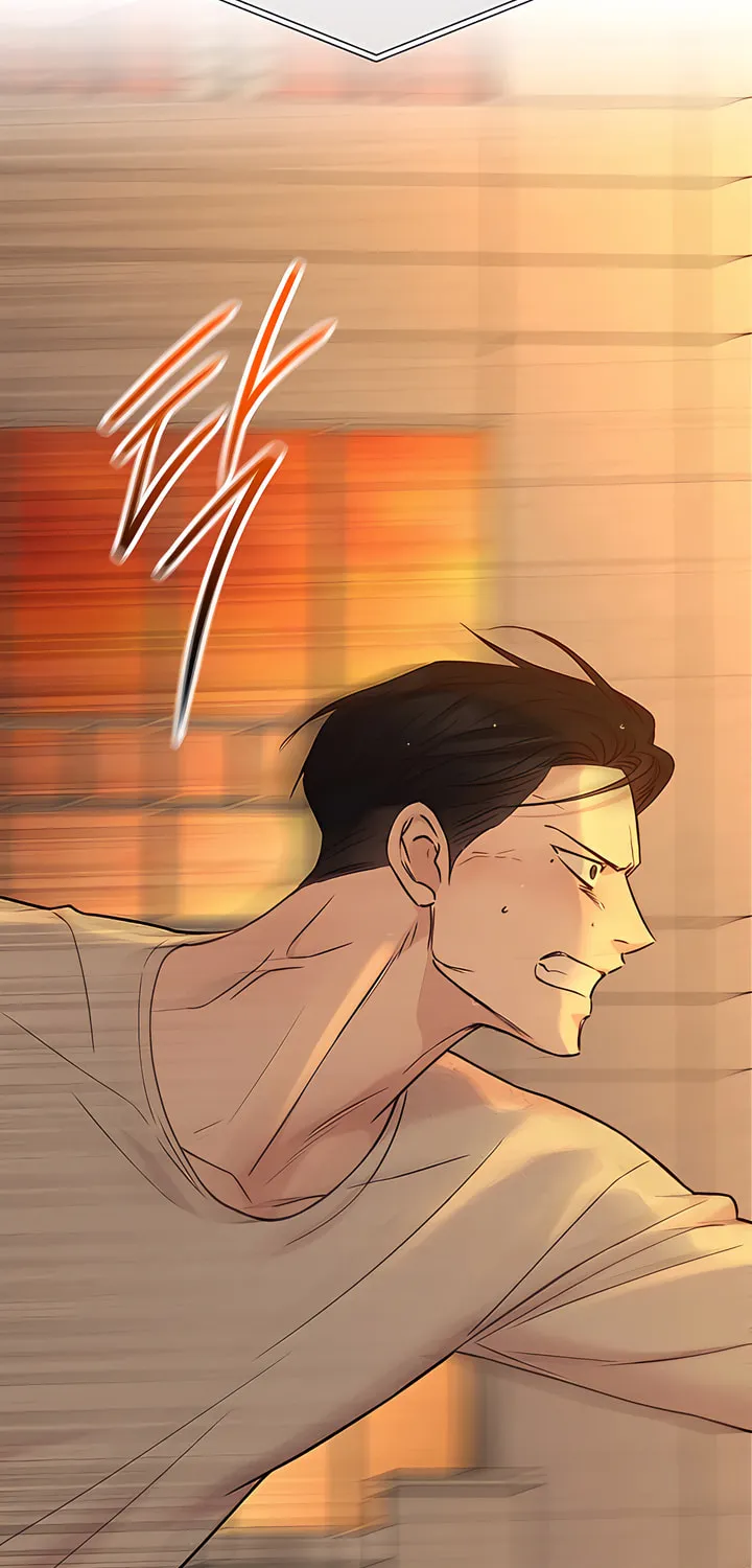 Read Meet in the Middle chapter 85 image 94 on Lezhin
