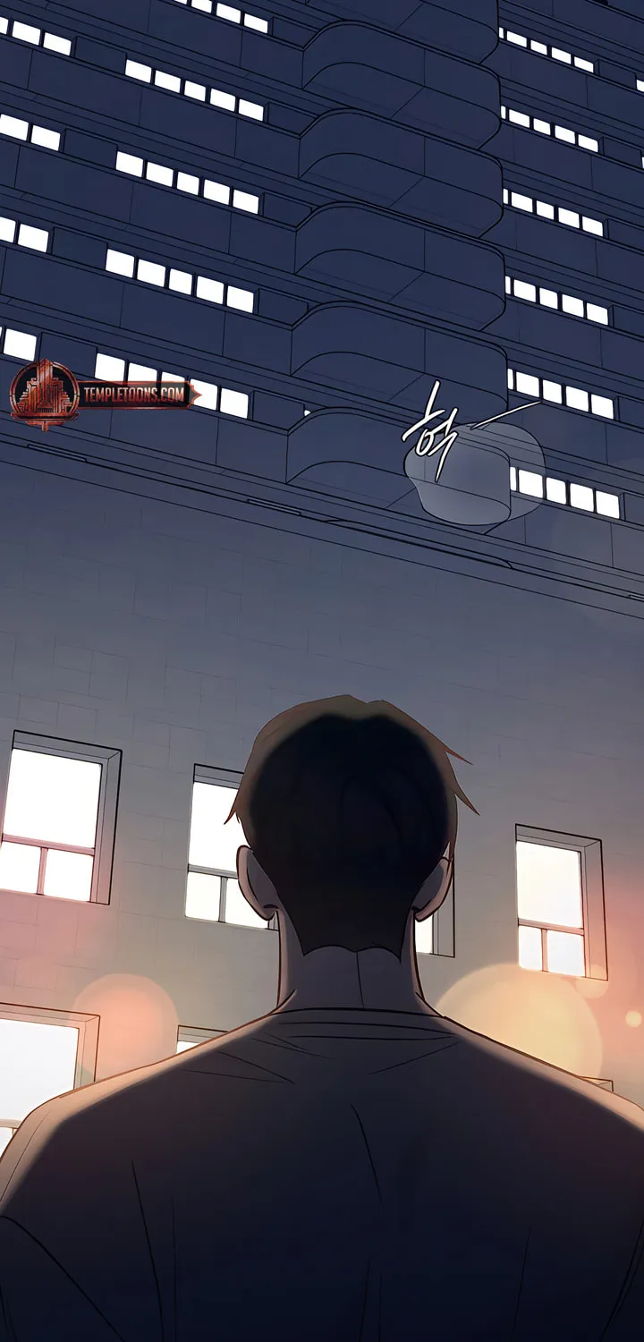 Read Meet in the Middle chapter 85 image 98 on Lezhin