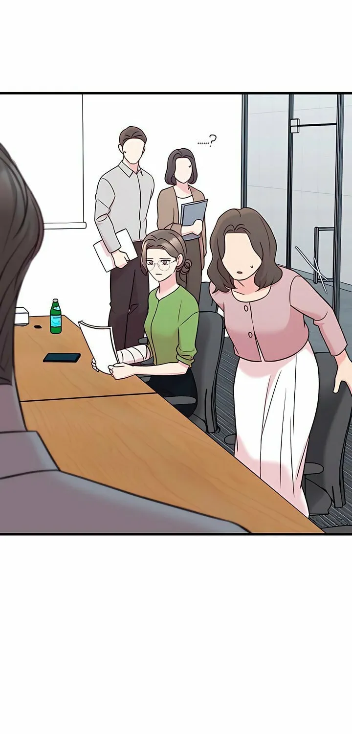 Read Meet in the Middle chapter 87 image 101 on Lezhin