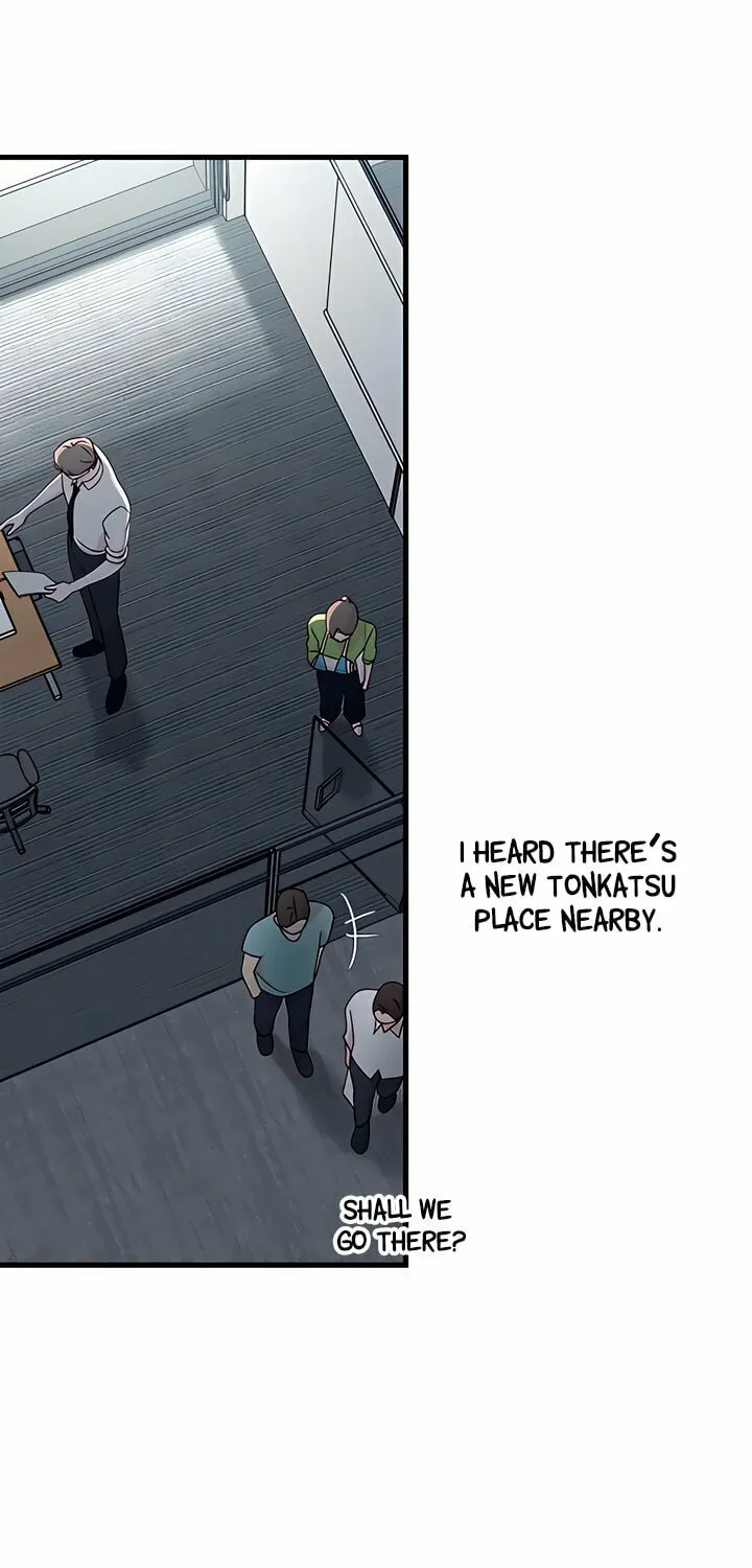 Read Meet in the Middle chapter 87 image 103 on Lezhin