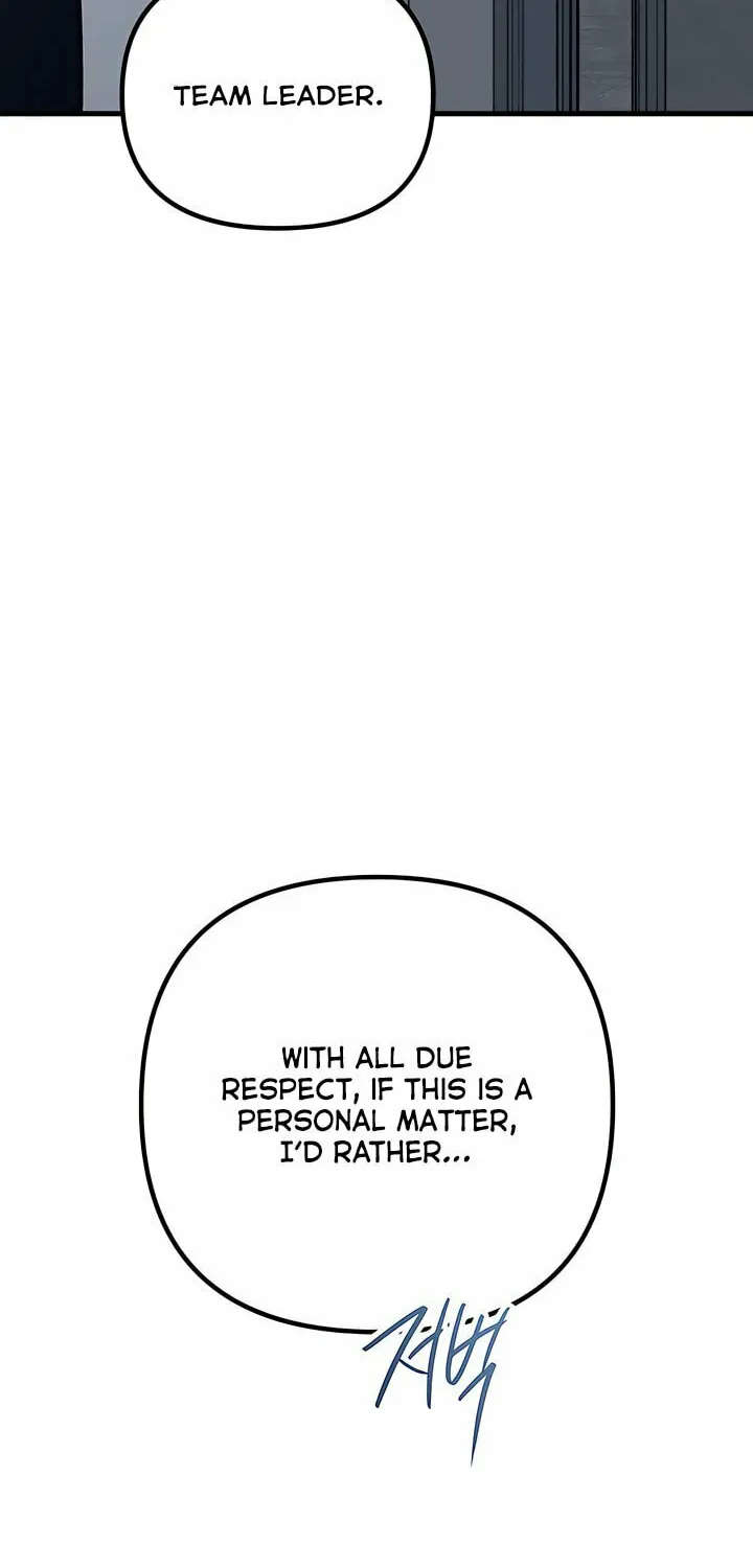 Read Meet in the Middle chapter 87 image 105 on Lezhin