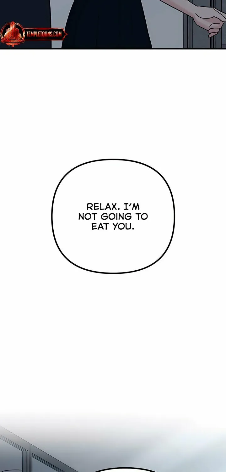 Read Meet in the Middle chapter 87 image 107 on Lezhin