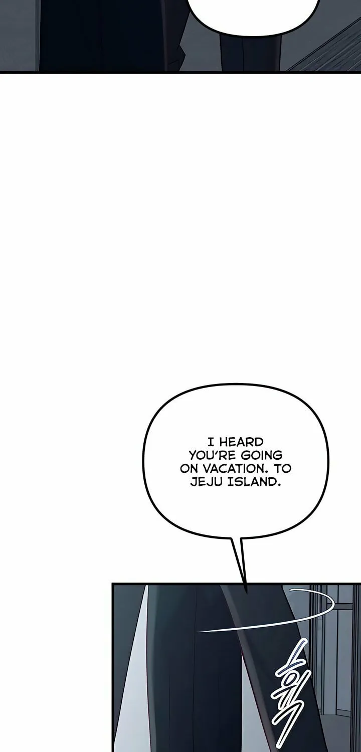 Read Meet in the Middle chapter 87 image 109 on Lezhin