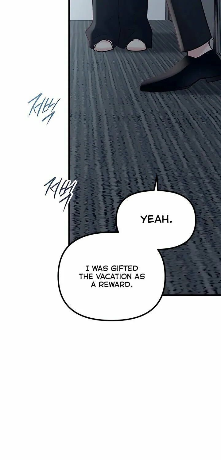 Read Meet in the Middle chapter 87 image 110 on Lezhin