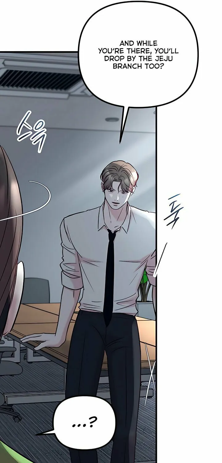 Read Meet in the Middle chapter 87 image 112 on Lezhin