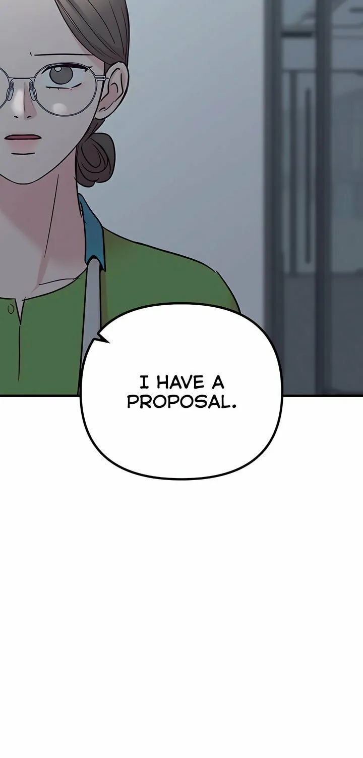 Read Meet in the Middle chapter 87 image 114 on Lezhin