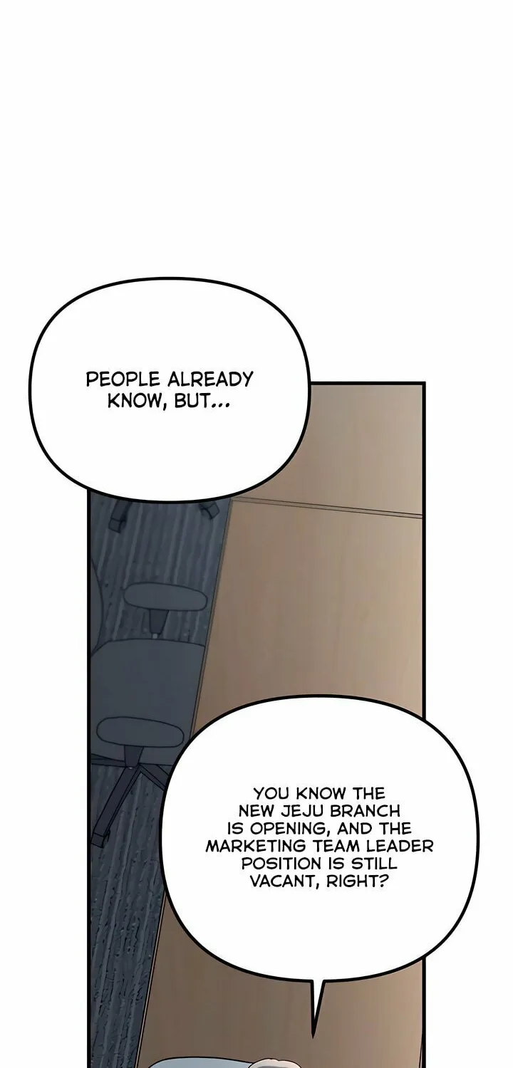 Read Meet in the Middle chapter 87 image 115 on Lezhin