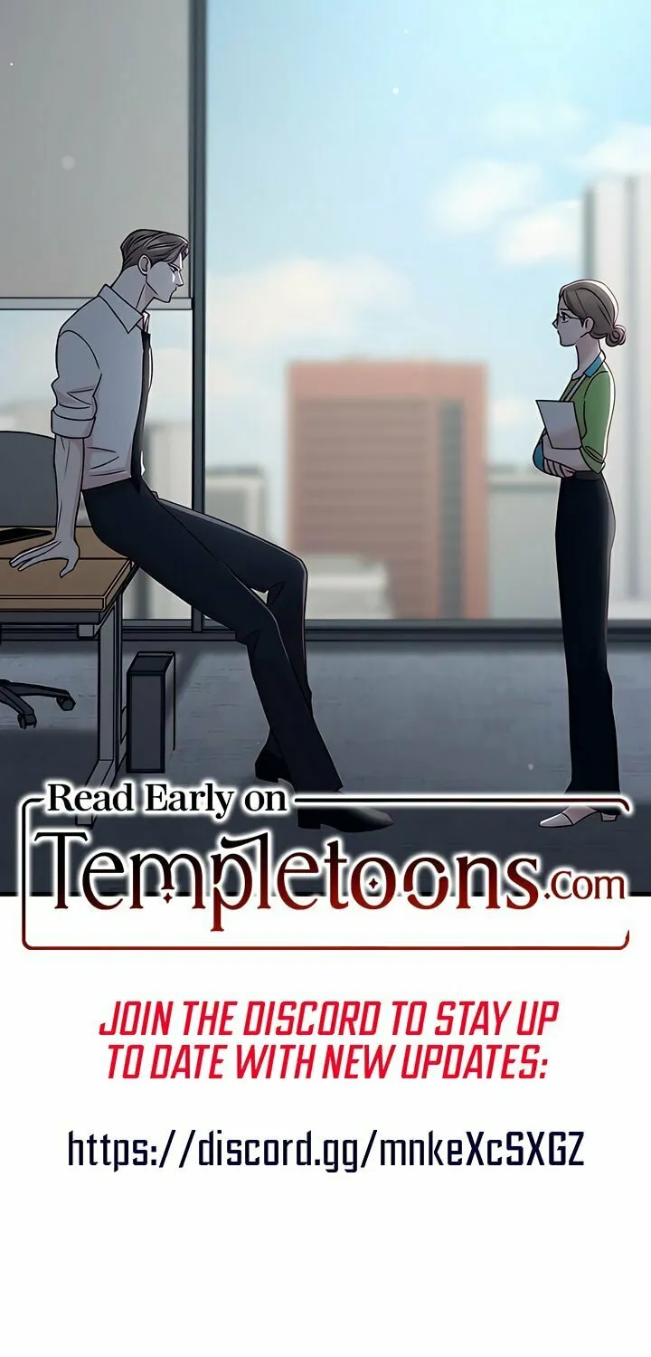 Read Meet in the Middle chapter 87 image 118 on Lezhin