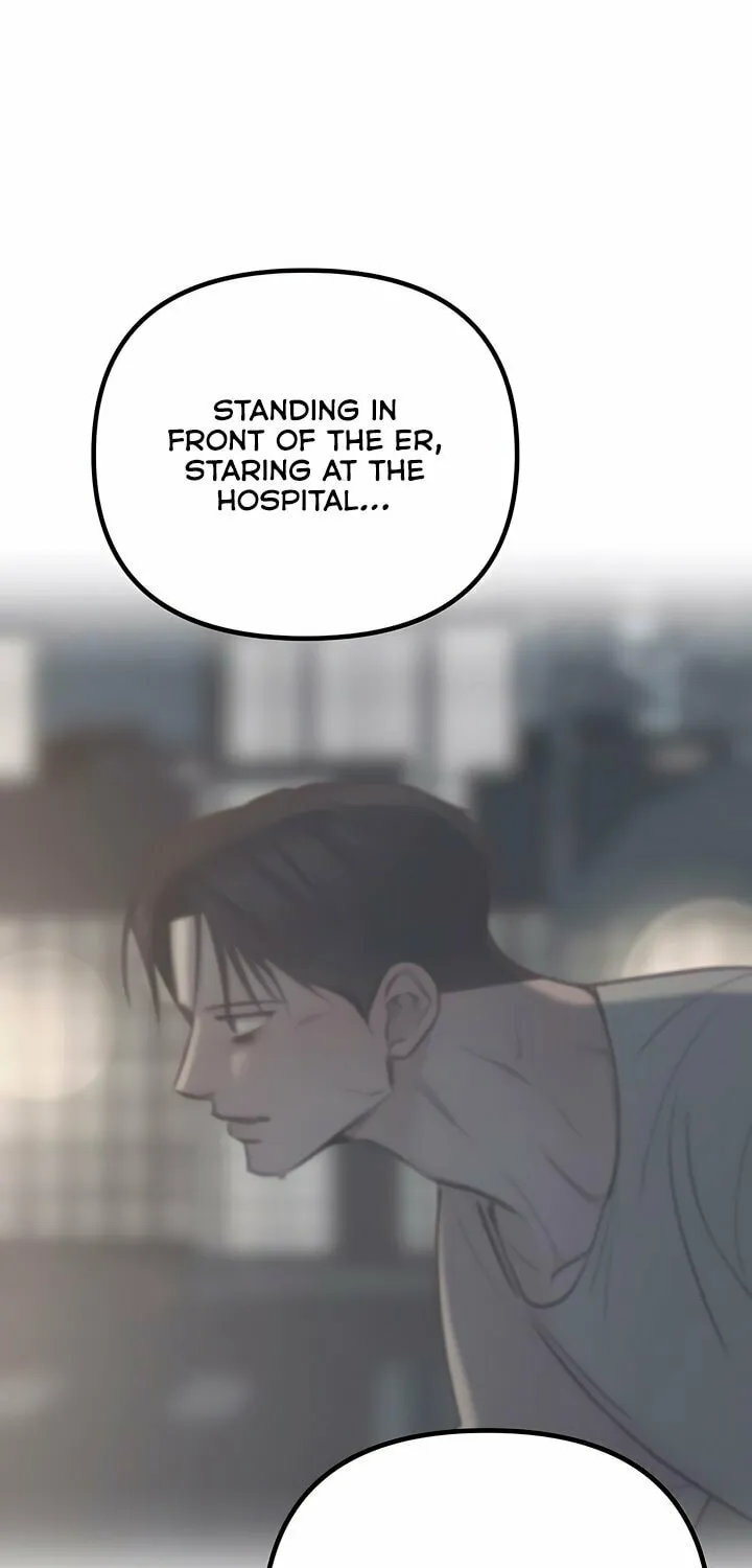 Read Meet in the Middle chapter 87 image 12 on Lezhin