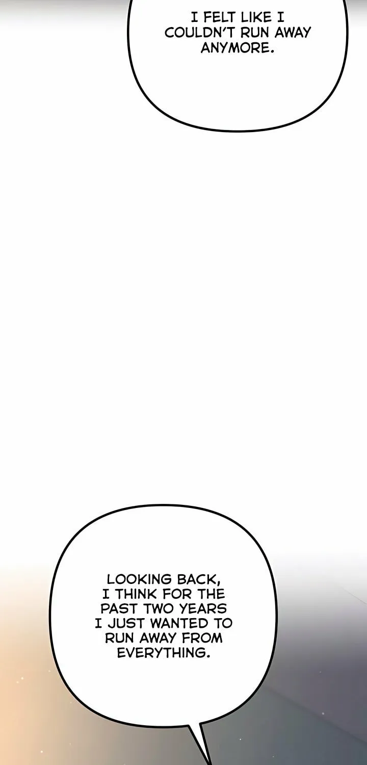 Read Meet in the Middle chapter 87 image 13 on Lezhin