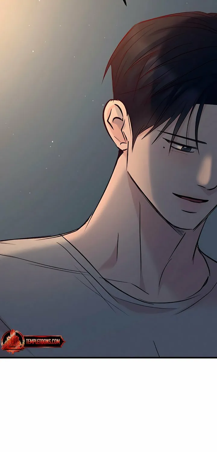 Read Meet in the Middle chapter 87 image 14 on Lezhin
