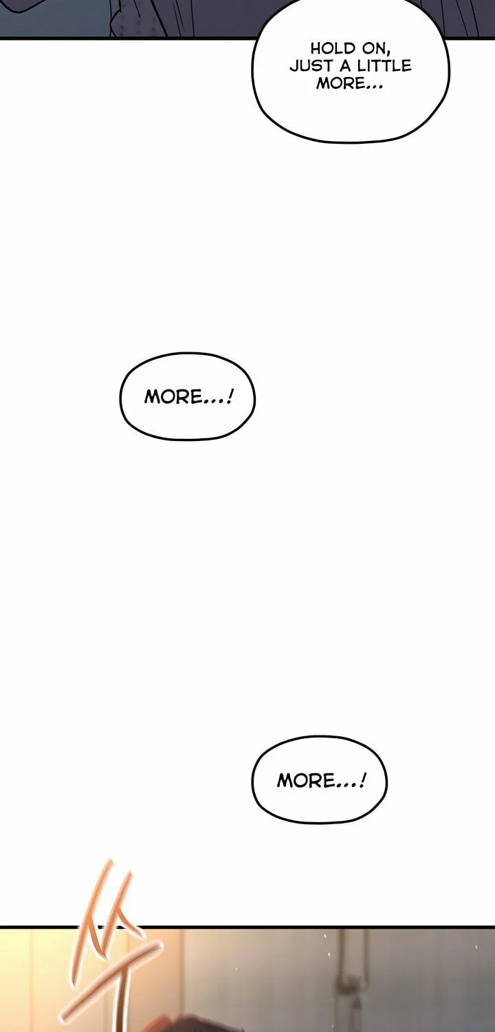 Read Meet in the Middle chapter 87 image 20 on Lezhin