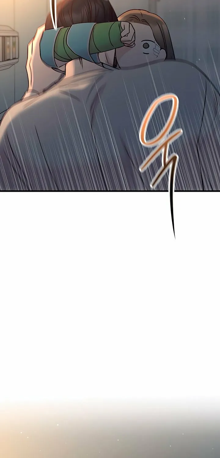 Read Meet in the Middle chapter 87 image 21 on Lezhin
