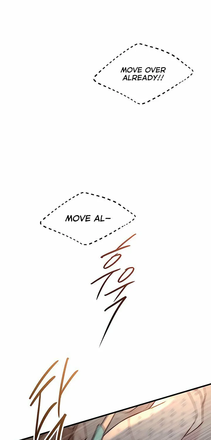 Read Meet in the Middle chapter 87 image 25 on Lezhin