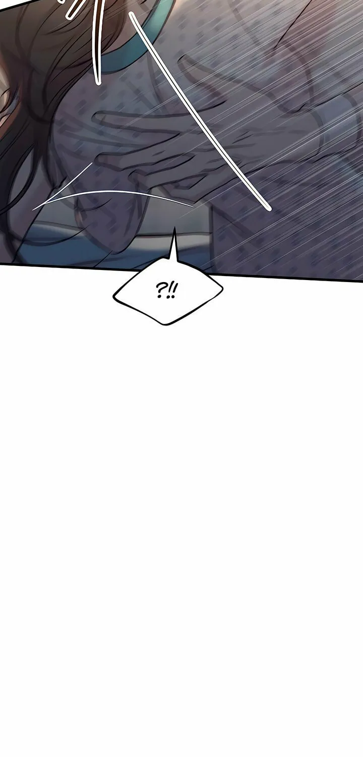 Read Meet in the Middle chapter 87 image 26 on Lezhin