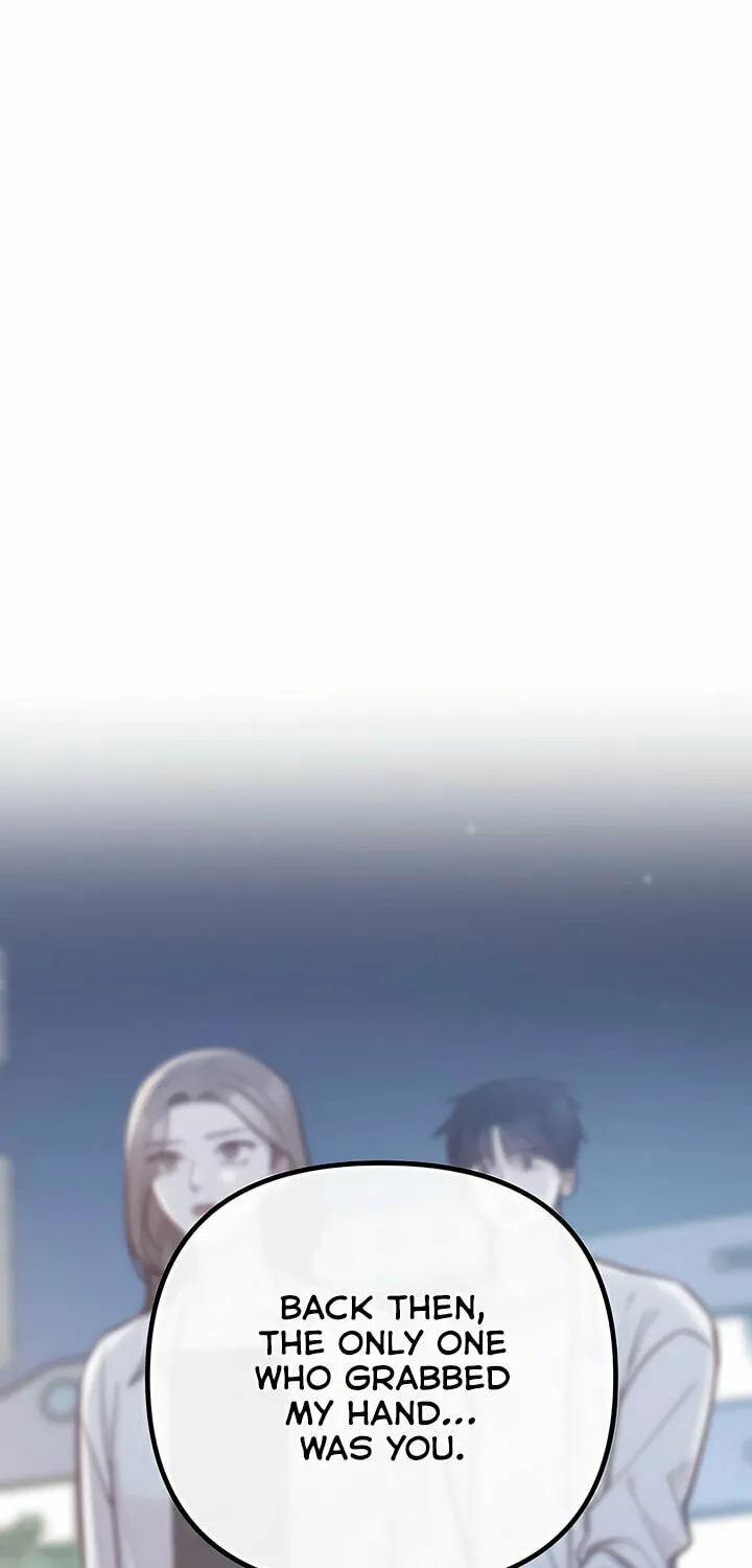 Read Meet in the Middle chapter 87 image 28 on Lezhin