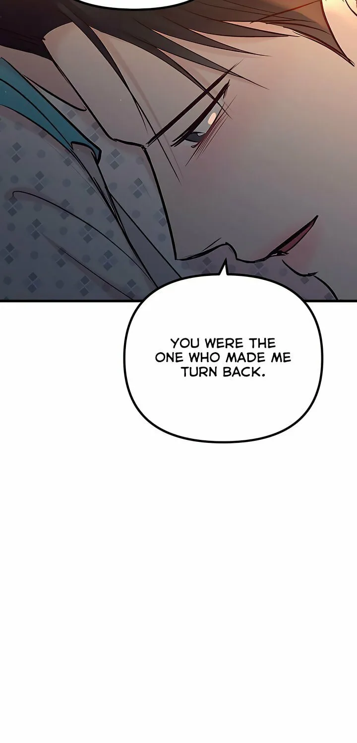 Read Meet in the Middle chapter 87 image 30 on Lezhin