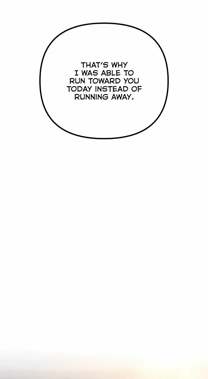 Read Meet in the Middle chapter 87 image 31 on Lezhin