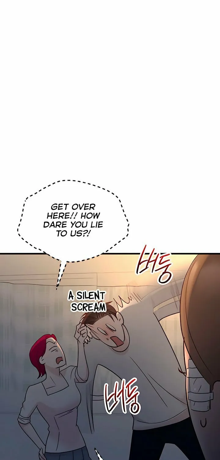 Read Meet in the Middle chapter 87 image 44 on Lezhin