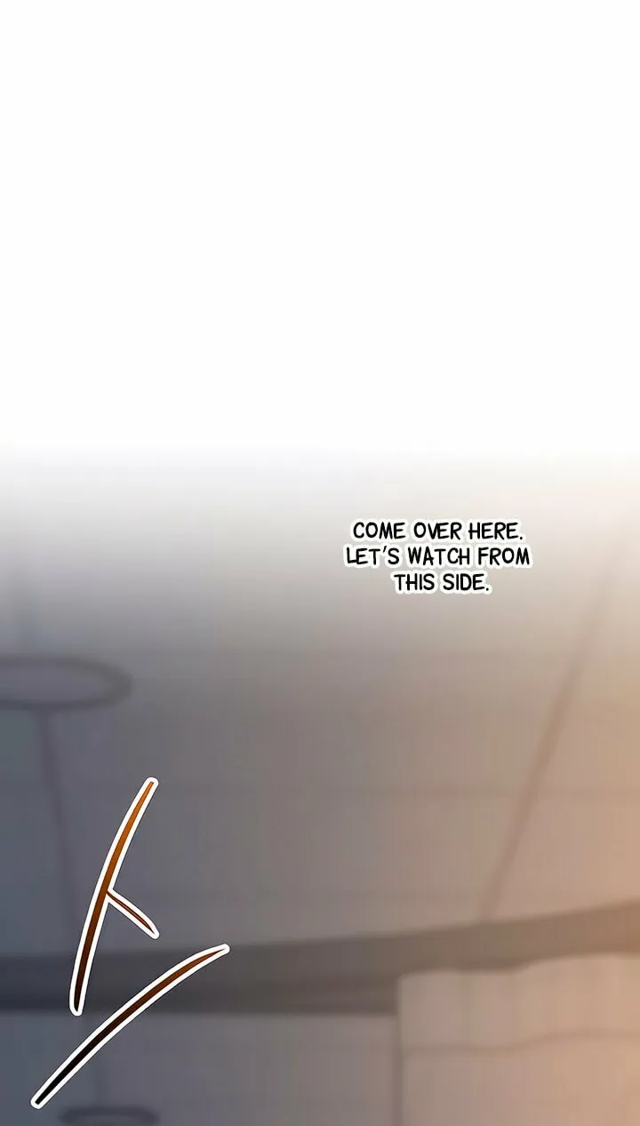 Read Meet in the Middle chapter 87 image 47 on Lezhin