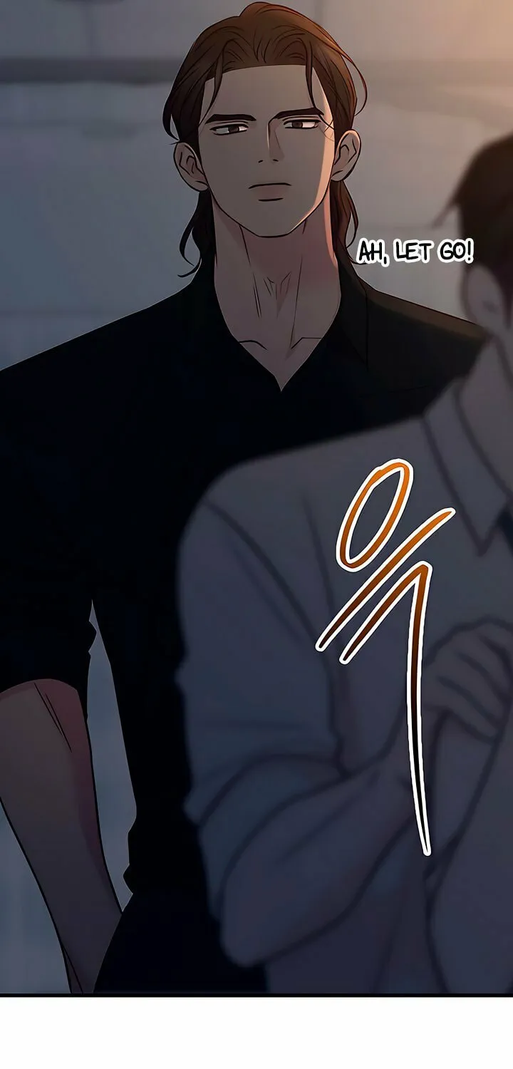 Read Meet in the Middle chapter 87 image 48 on Lezhin