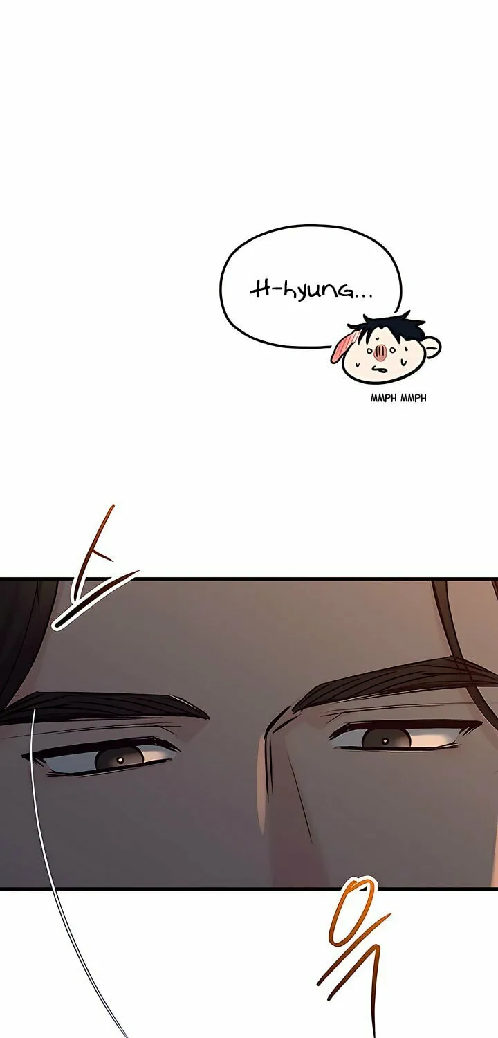 Read Meet in the Middle chapter 87 image 49 on Lezhin