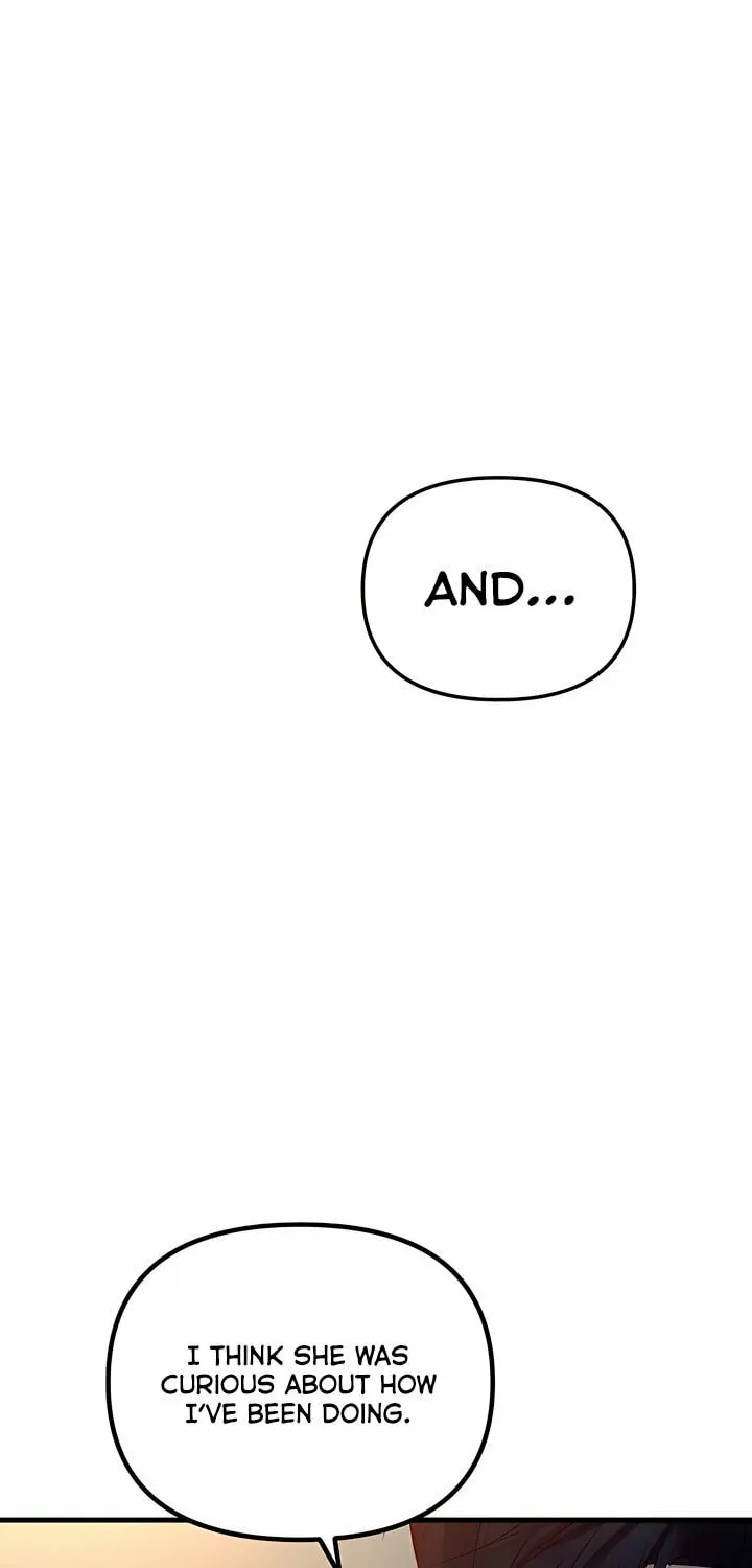 Read Meet in the Middle chapter 87 image 5 on Lezhin