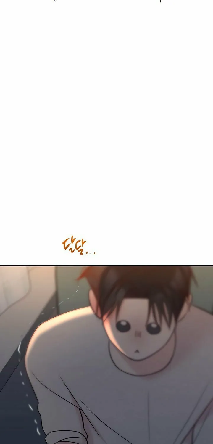 Read Meet in the Middle chapter 87 image 50 on Lezhin