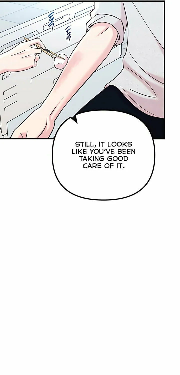 Read Meet in the Middle chapter 87 image 56 on Lezhin