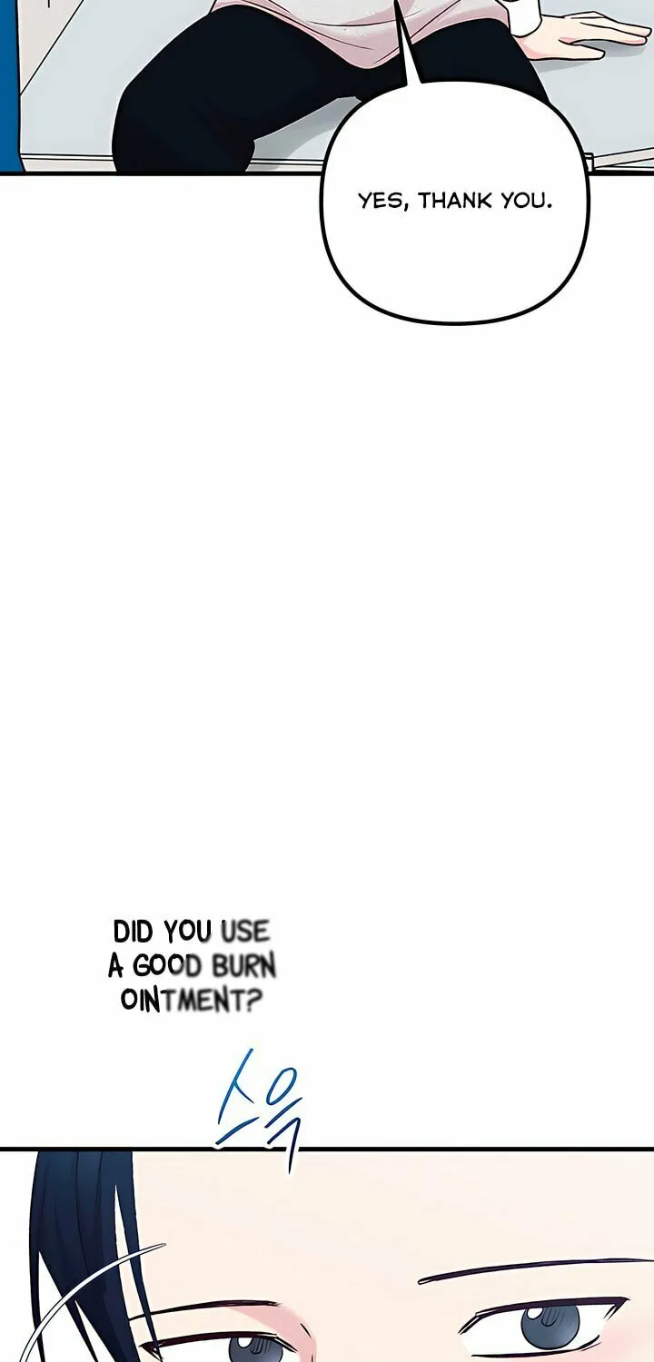 Read Meet in the Middle chapter 87 image 58 on Lezhin