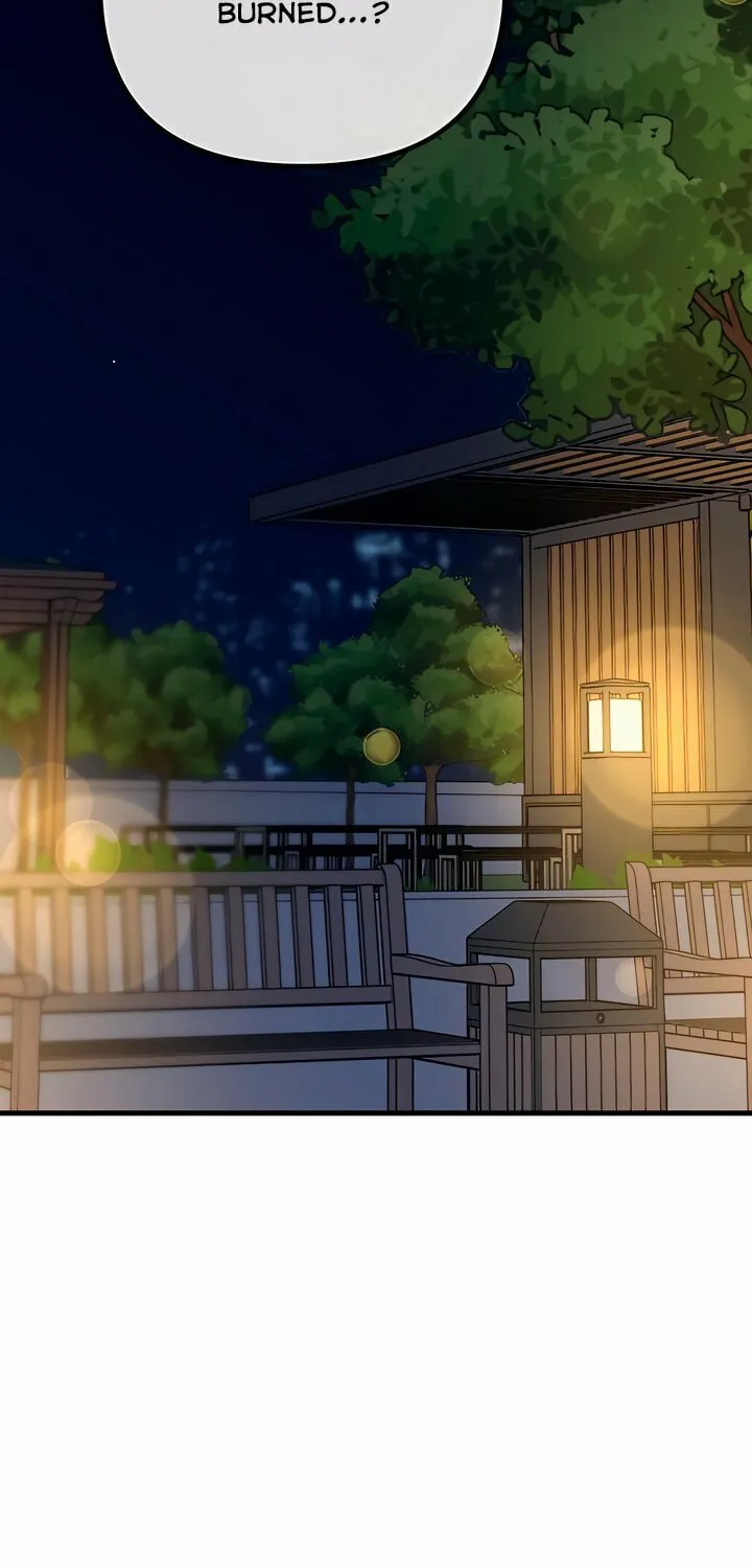 Read Meet in the Middle chapter 87 image 62 on Lezhin