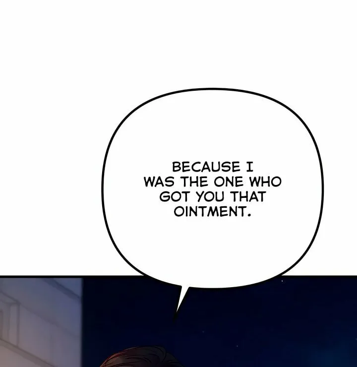 Read Meet in the Middle chapter 87 image 63 on Lezhin