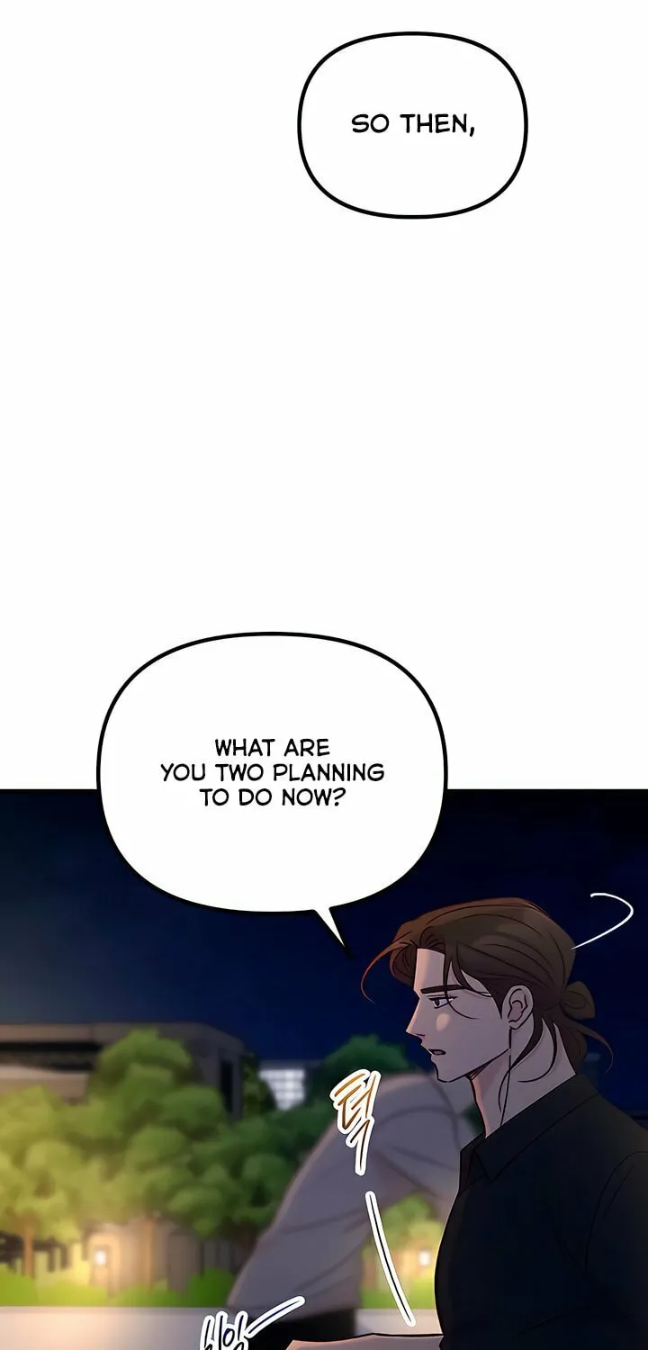 Read Meet in the Middle chapter 87 image 65 on Lezhin