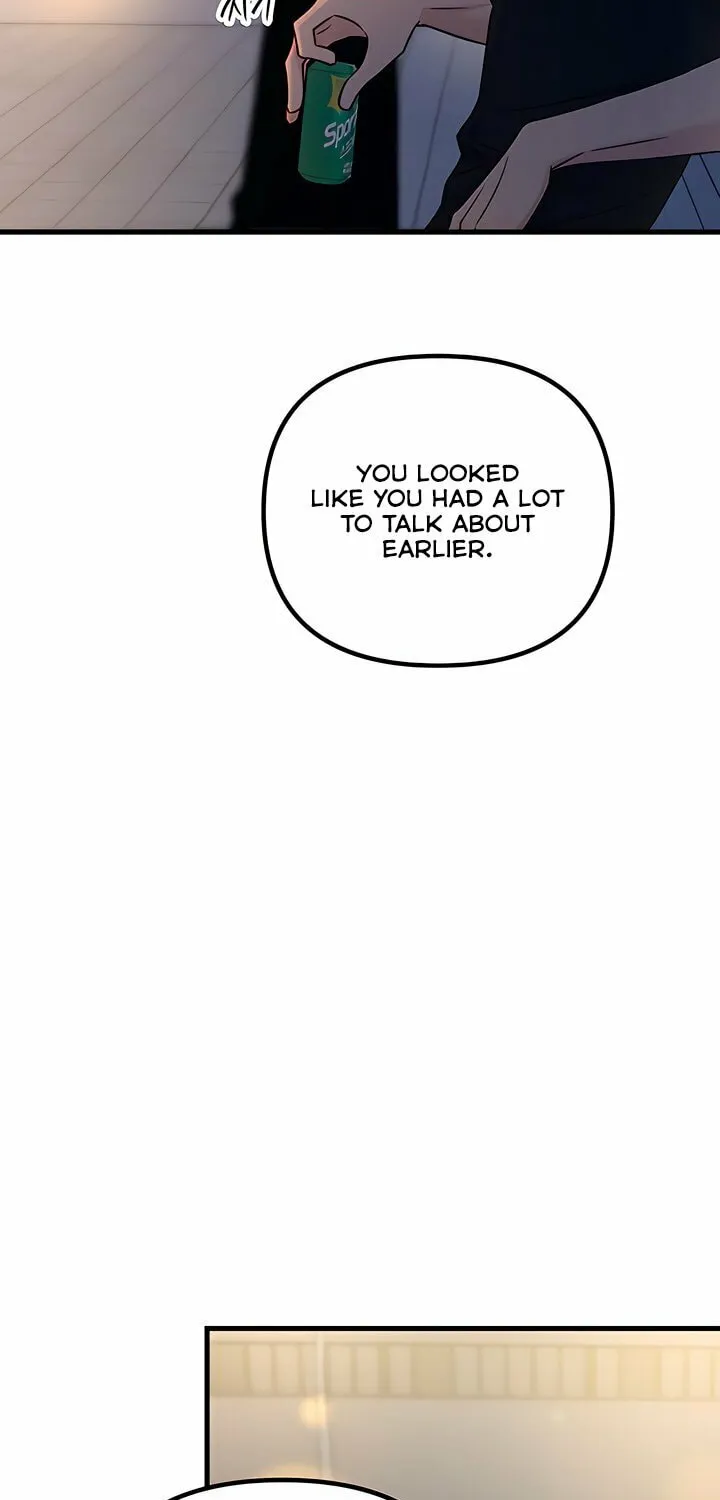 Read Meet in the Middle chapter 87 image 66 on Lezhin