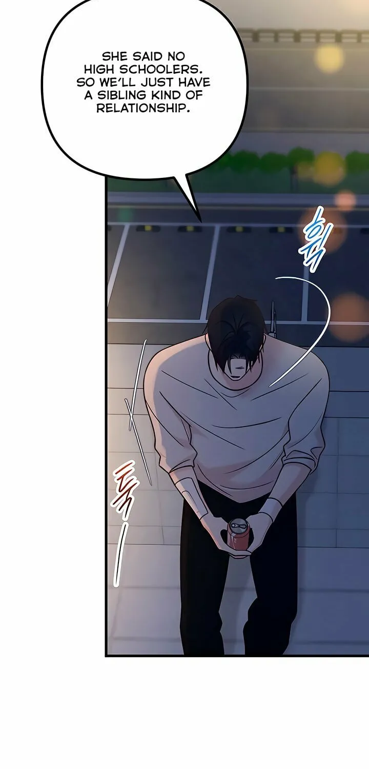 Read Meet in the Middle chapter 87 image 67 on Lezhin