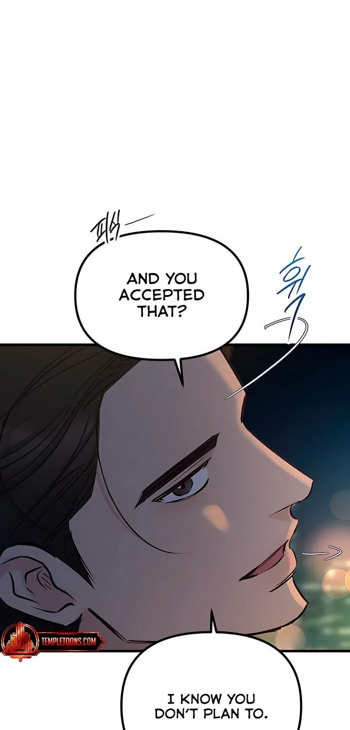 Read Meet in the Middle chapter 87 image 68 on Lezhin