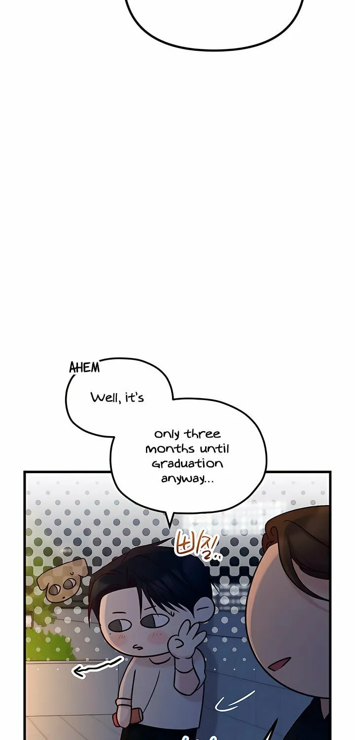 Read Meet in the Middle chapter 87 image 69 on Lezhin