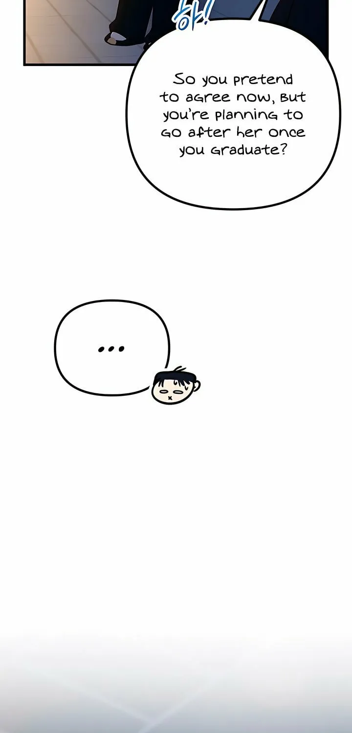 Read Meet in the Middle chapter 87 image 70 on Lezhin